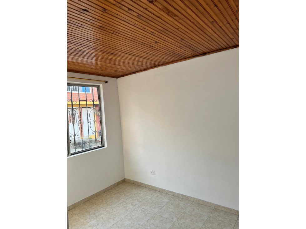 VENDO CASA EN PEREIRA- SAMARIA — foto 6