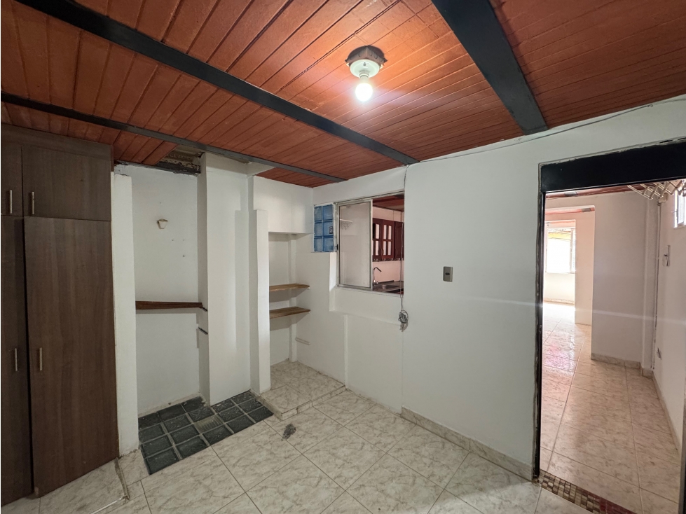 VENDO CASA EN PEREIRA — foto 6