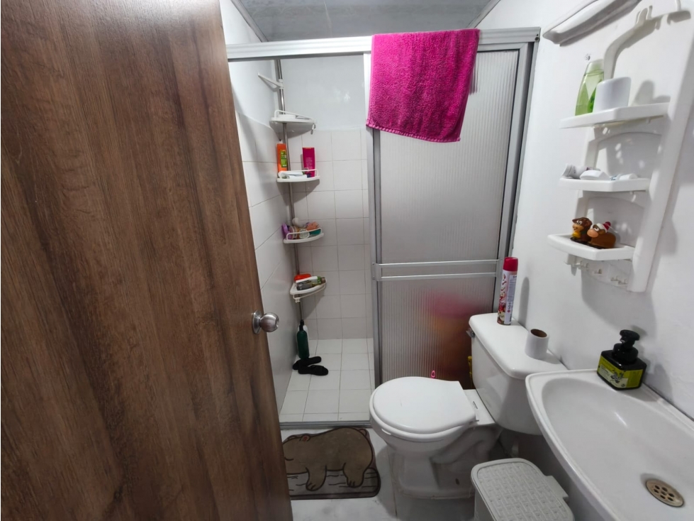 VENDO CASA EN MANIZALEZ EN BOSQUES DEL NORTE — foto 6