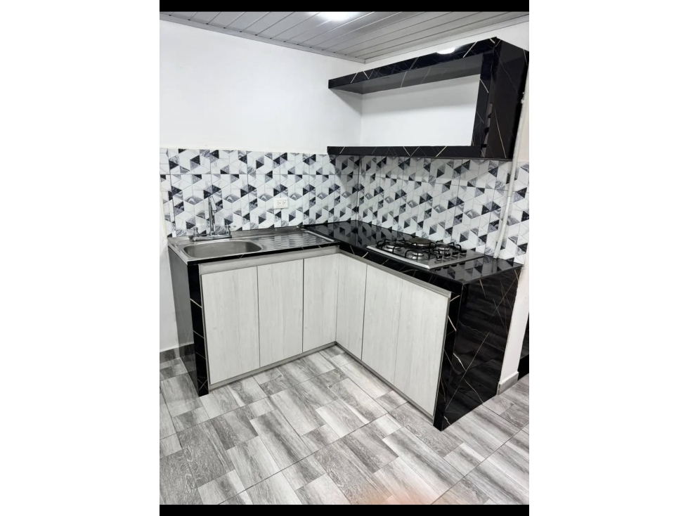 VENDO CASA EN ARMENIA — foto 6