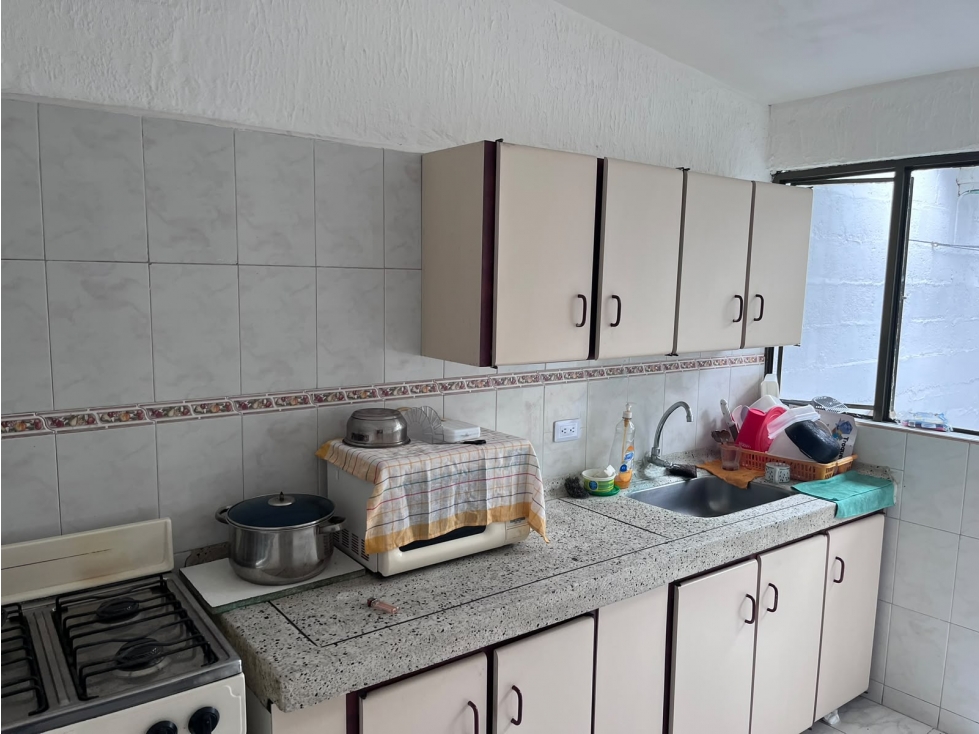 VENDO CASA EN MANIZALES/BAJO PRADO — foto 6