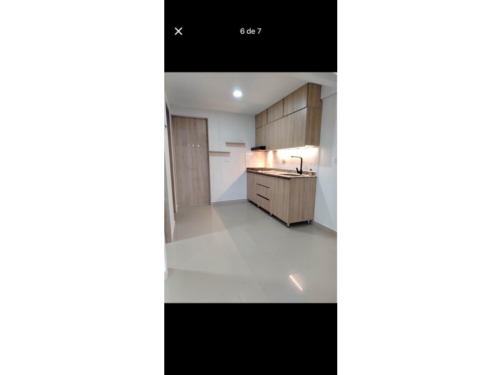 VENDO CASA EN DOSQUEBRADAS — foto 6