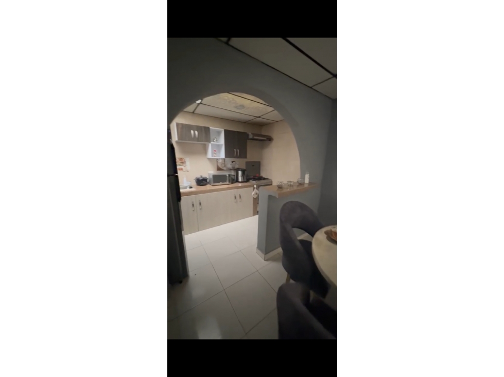 VENDO CASA EN DOSQUEBRADAS — foto 6