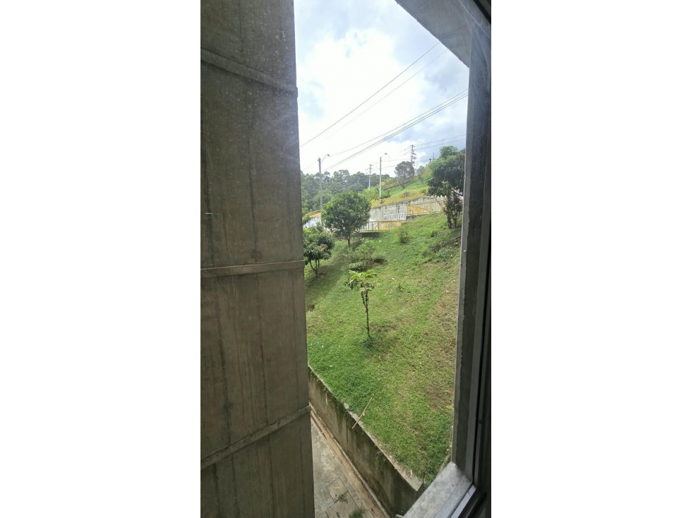 VENDO APARTAMENTO EN MEDELLIN — foto 6