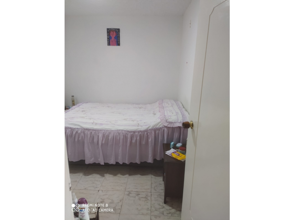 VENDO CASA EN PEREIRA — foto 6