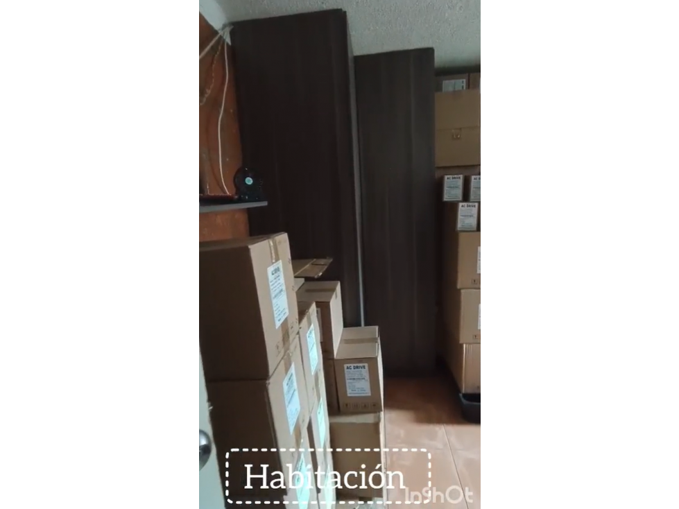 VENDO APARTAMENTO EN DOSQUEBRADAS — foto 6