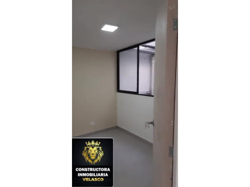 VENDO APARTAMENTO EN PEREIRA — foto 6