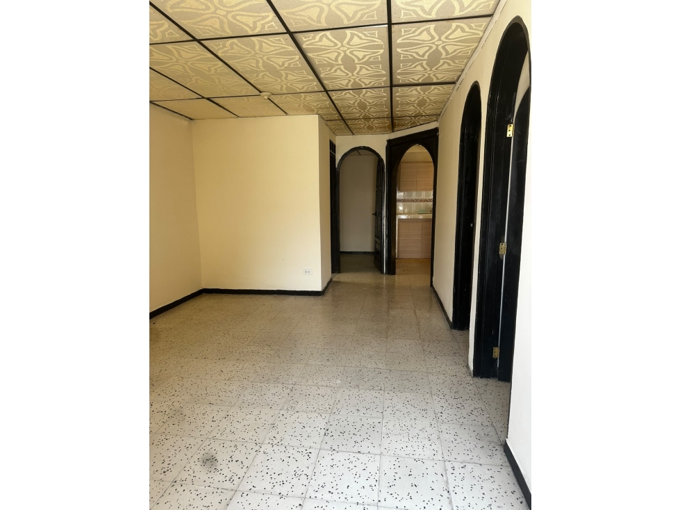 VENDO CASA EN DOSQUEBRADAS — foto 6