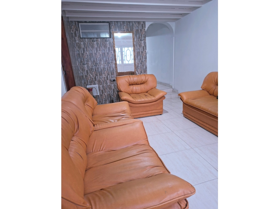 VENDO CASA EN MANIZALES — foto 6