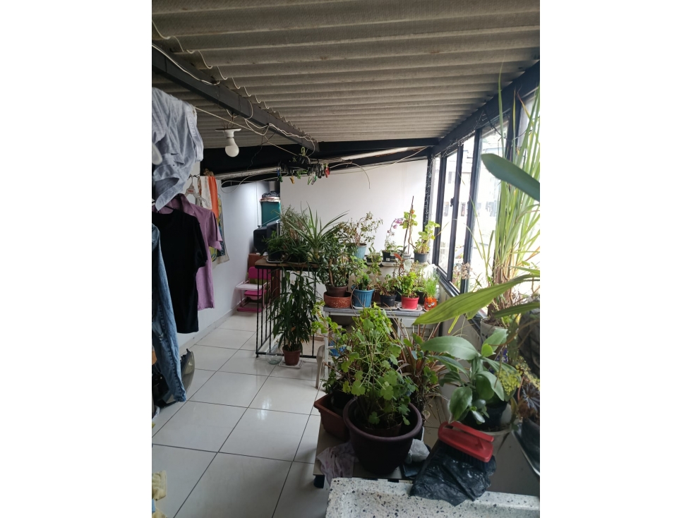 VENDO CASA EN MANIZALES — foto 6