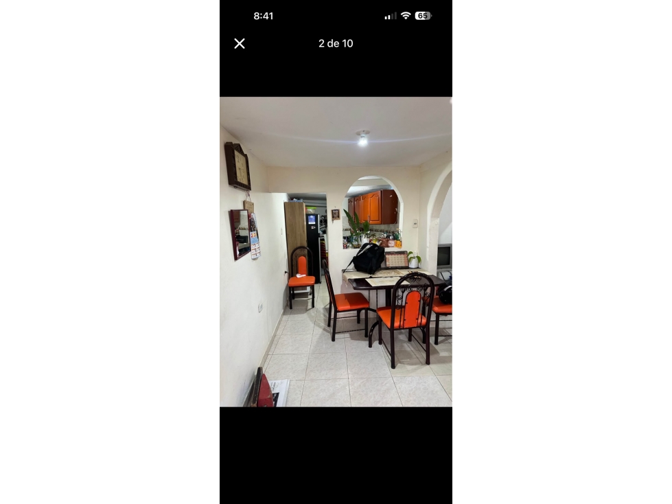 VENDO CASA EN CUBA — foto 6