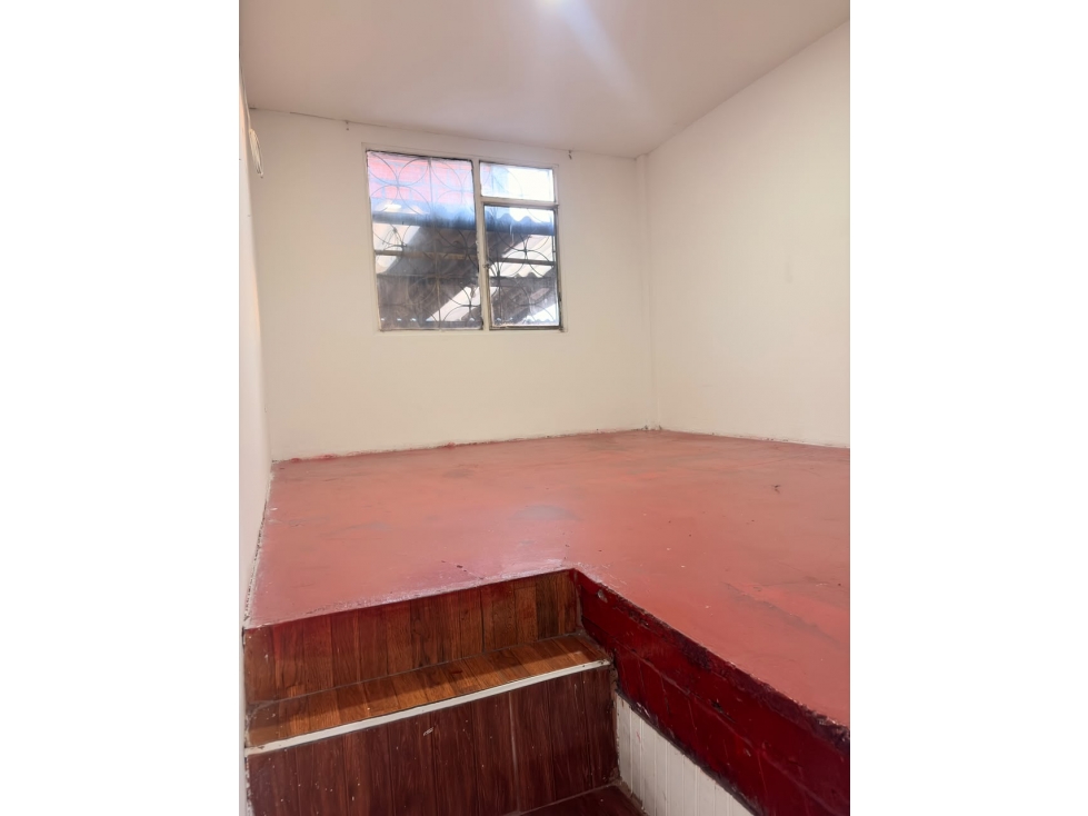 VENDO CASA EN MANIZALES — foto 6