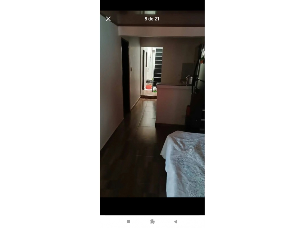 VENDO CASA EN MANIZALES — foto 6