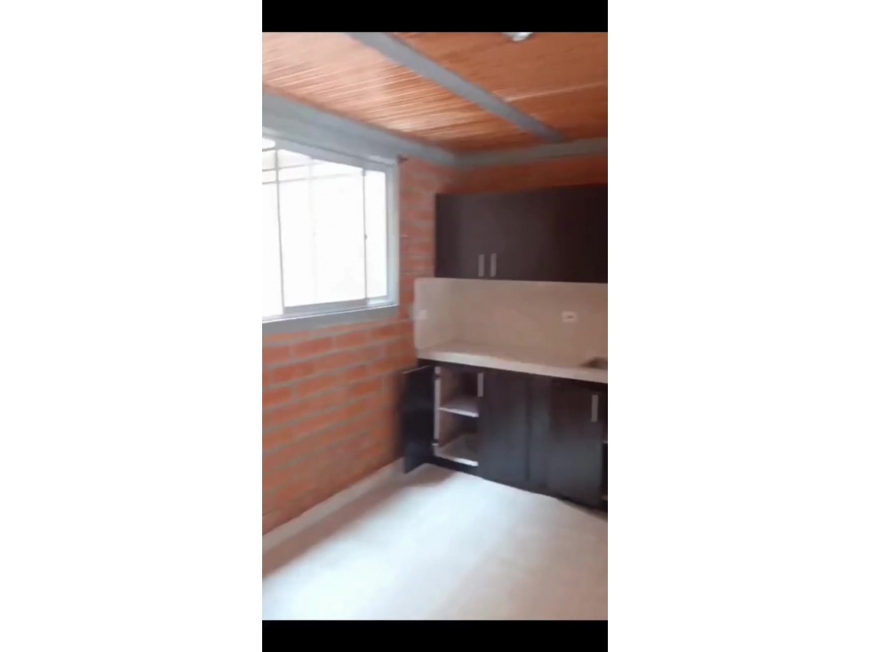 VENDO CASA EN SANTA ROSA — foto 6
