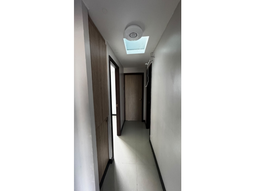 VENDO CASA EN DOSQUEBRADAS — foto 6