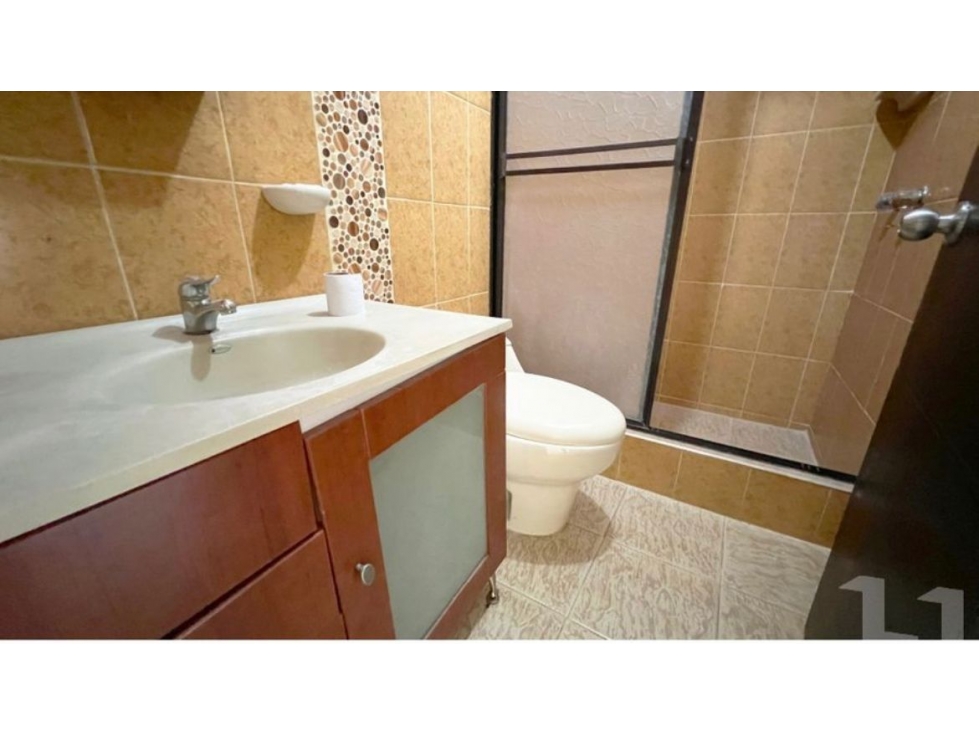 VENDO APARTAMENTO EN DOSQUEBRADAS — foto 6