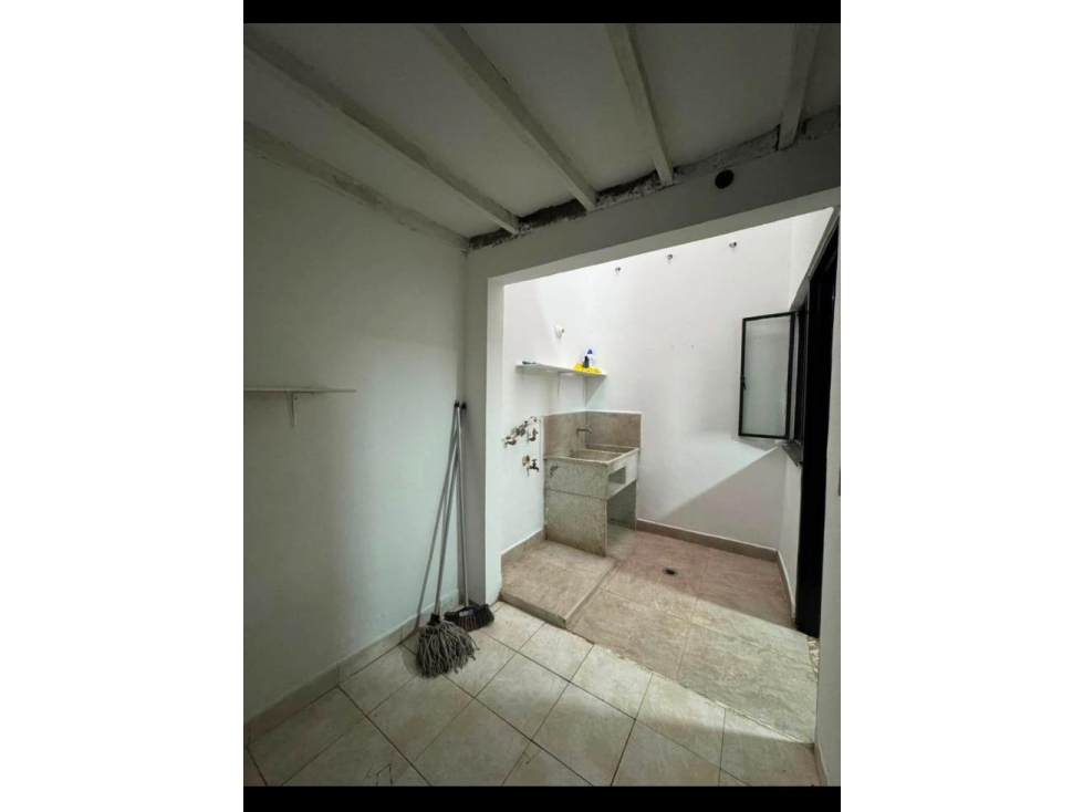 VENDO CASA EN MANIZALES/LA CUMBRE — foto 6