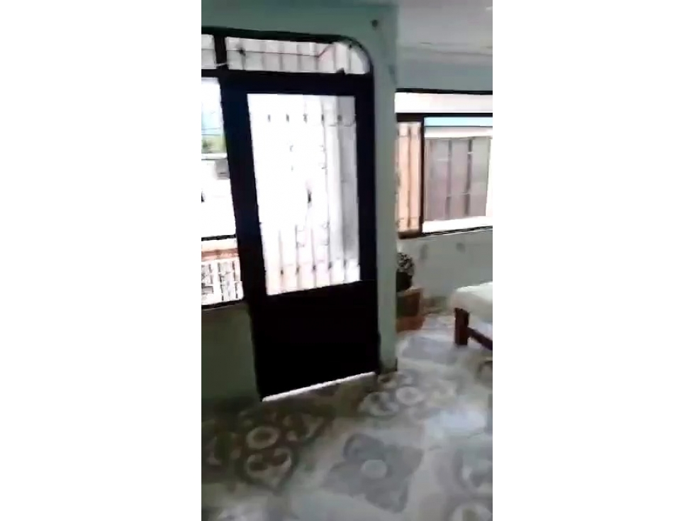 VENDO CASA EN IBAGUE — foto 6