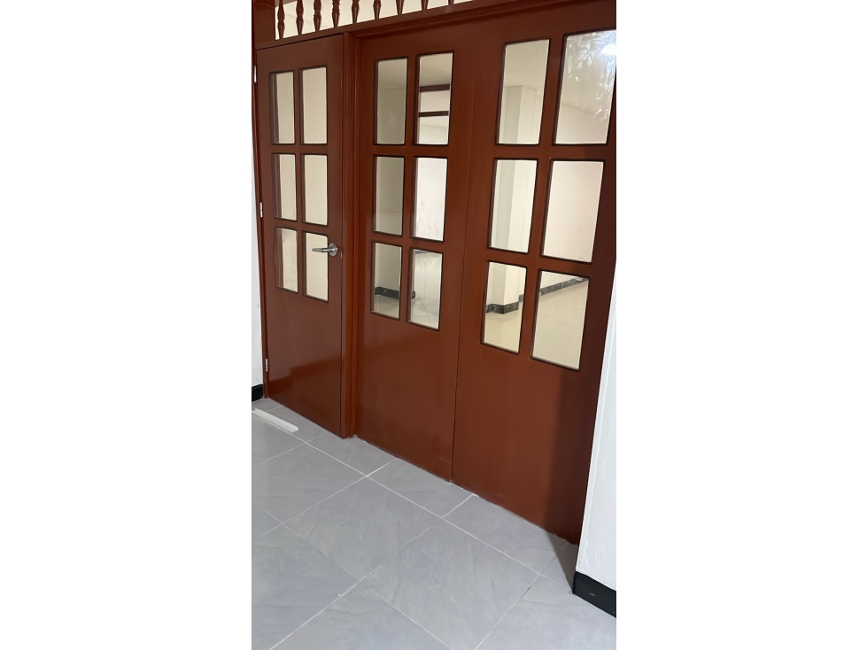 VENDO APARTAMENTO EN PEREIRA — foto 5