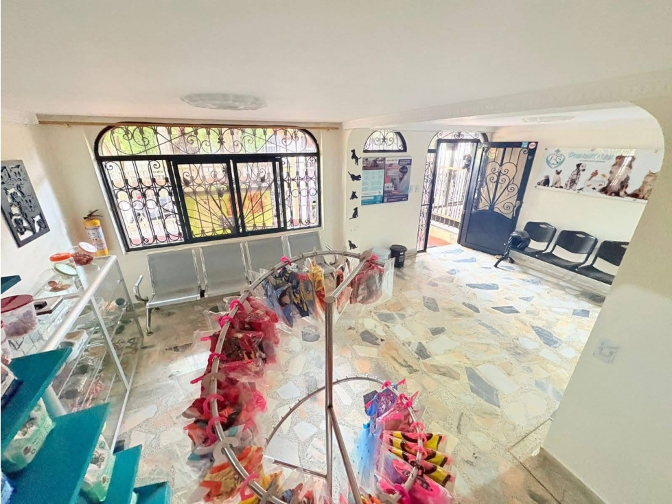 VENDO CASA EN NEIVA — foto 6