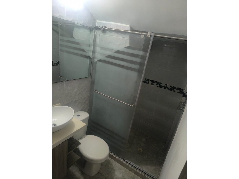 VENTA DE CASA EN DOSQUEBRADAS — foto 5
