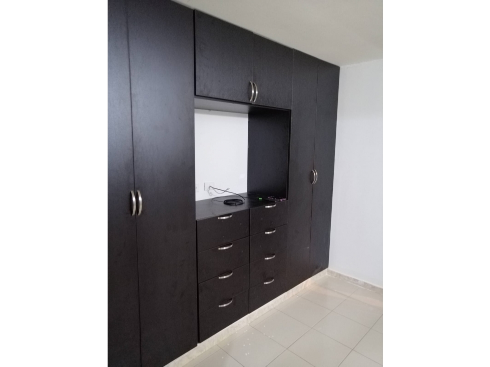 VENTA DE CASA EN PEREIRA — foto 6