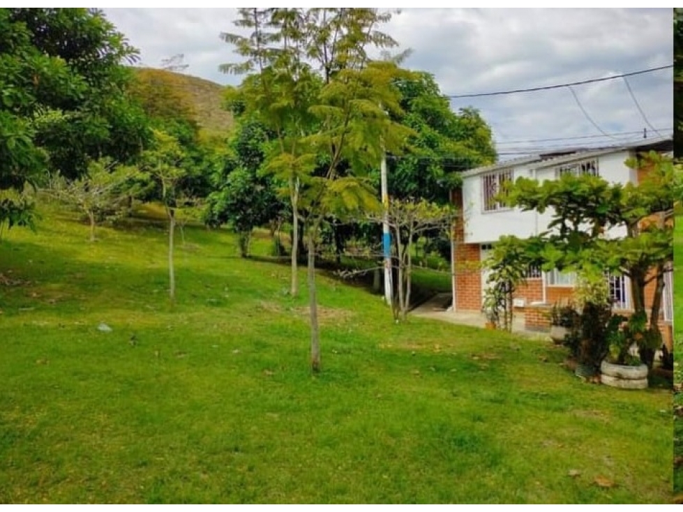 CASA EN VENTA PEREIRA PARQUE INDUSTRIAL LLANO GRANDE — foto 3