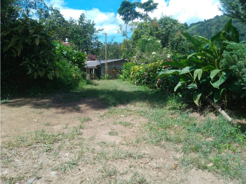 FINCA EN VENTA SANTA ROSA DE CABAL SANANDRECITO — foto 6