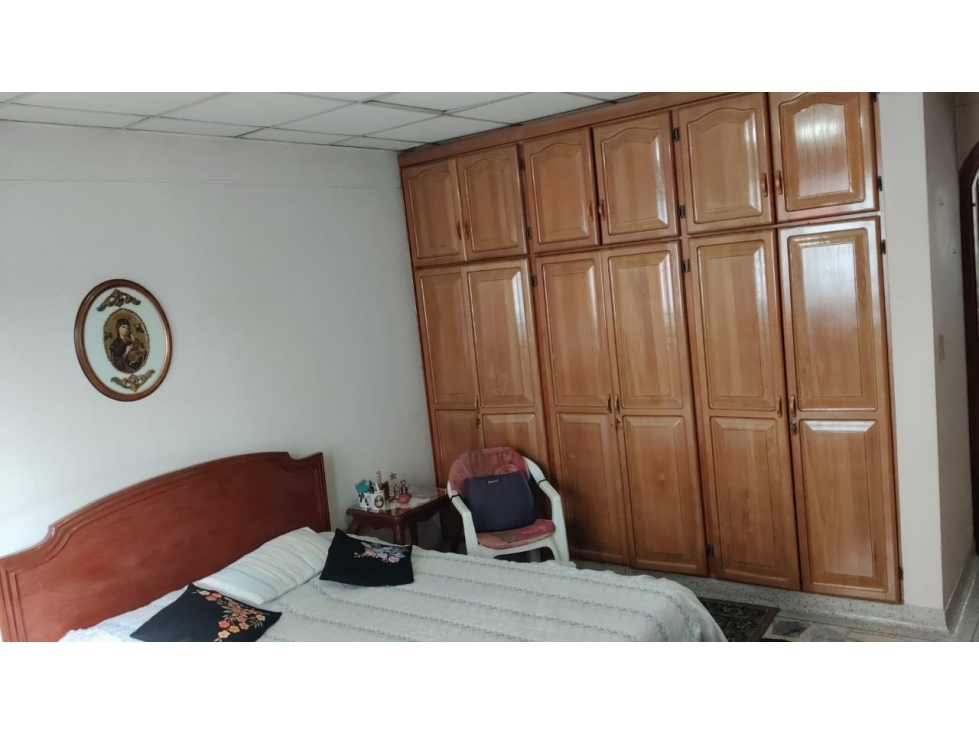 VENDO CASA EN SANTA ROSA EN EL CENTRO — foto 6