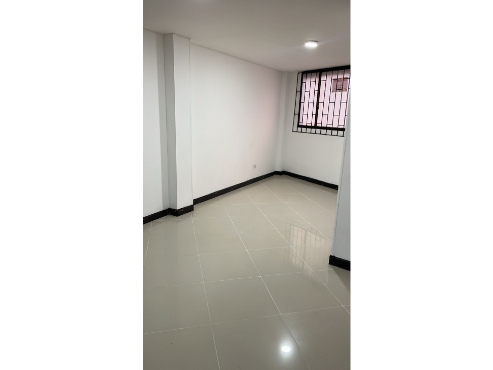 VENDO APARTAMENTO EN PEREIRA — foto 6