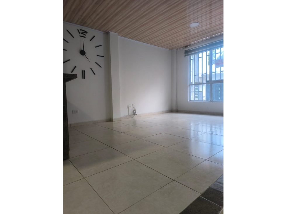 VENTA DE CASA EN DOSQUEBRADAS — foto 6