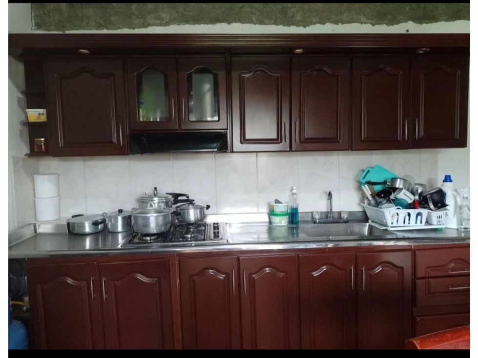 CASA EN VENTA DUPEX PEREIRA NACEDEROS