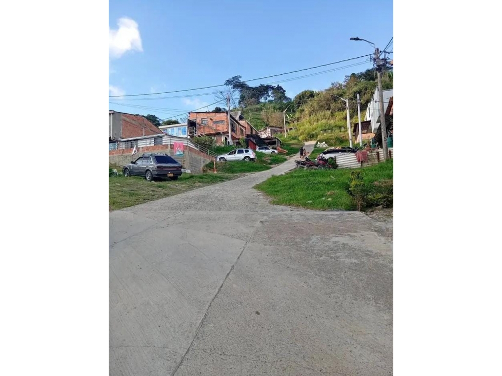 CASA EN VENTA PEREIRA PARQUE INDUTRIAL — foto 3