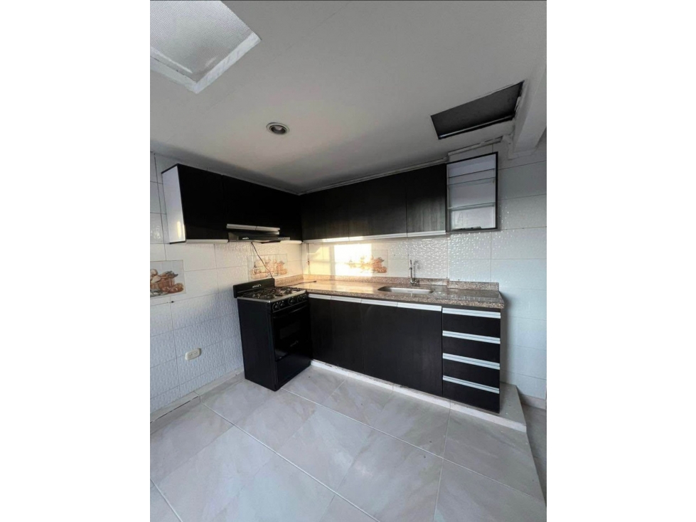 APARTAMENTO EN VENTA PEREIRA CORALES