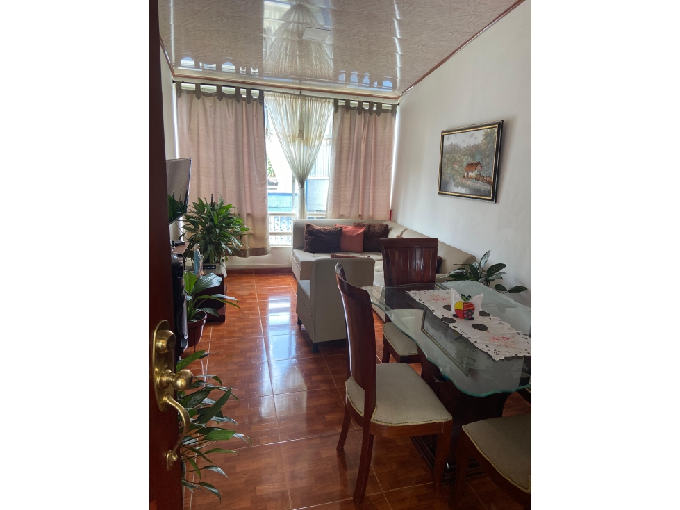 VENDO CASA EN PEREIRA — foto 2