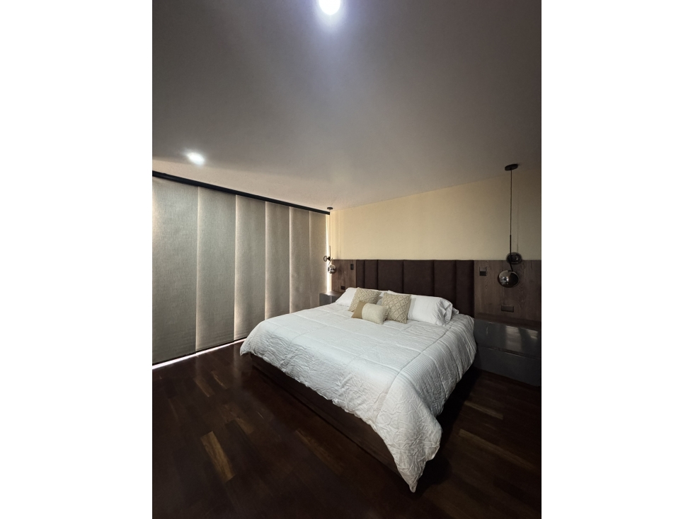 Venta de Cabaña en Guatape, Antioquia — foto 6