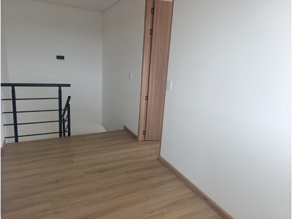 Hermosa Casa en Venta para estrenar — foto 3