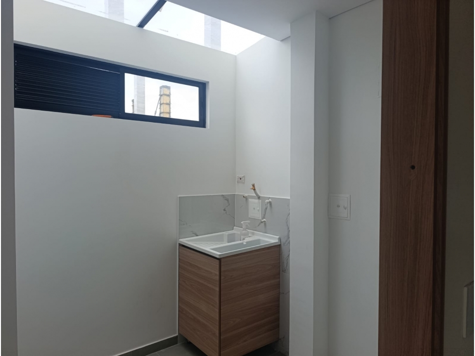 Hermosa Casa en Venta para estrenar — foto 4