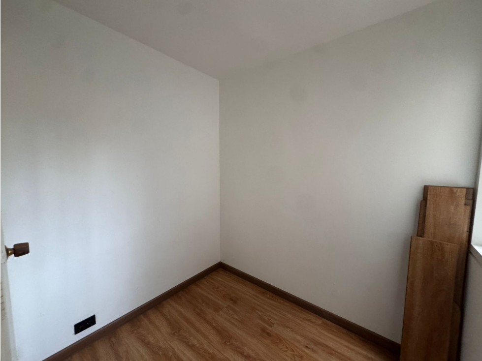 CASA EN VENTA EN LAS LOMAS | POBLADO — foto 6