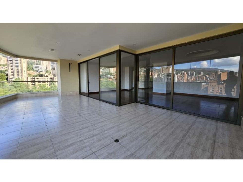Apartment for sale SAINT ETIENNE — foto 2