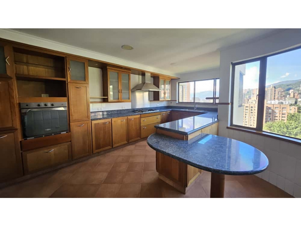 Apartment for sale SAINT ETIENNE — foto 4