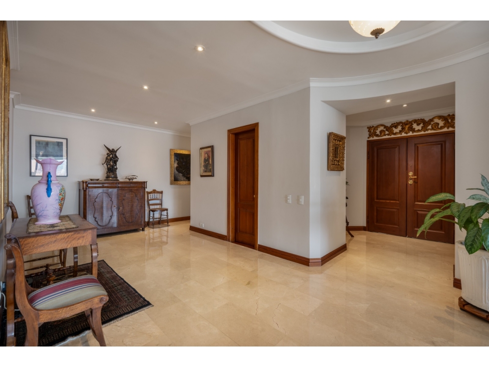 Apartment for sale SAINT ETIENNE — foto 6