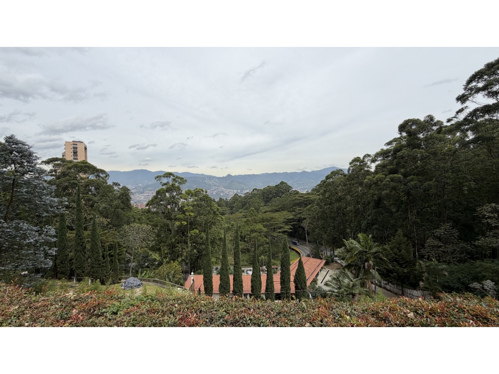 Luxury Estate with 4,000 m² of Land | 3 Bedrooms — foto 3