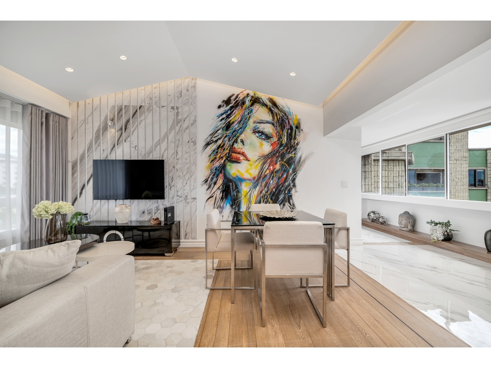Amazing Turn key property for sale
