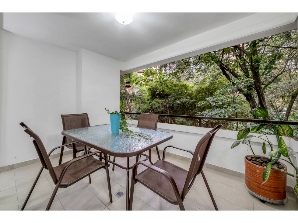 Apartamento Remodelado en Provenza | Excelente Activo de Inversión — foto 5
