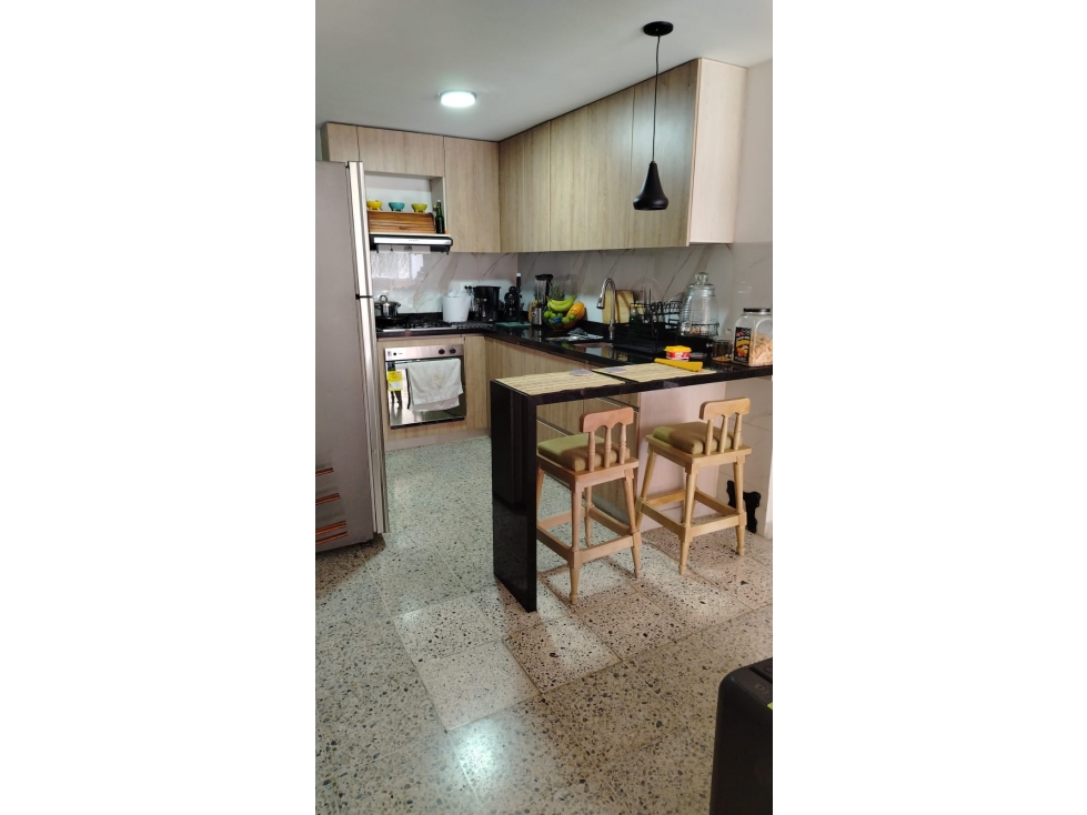 Apartamento Generando Renta - Asadega — foto 2