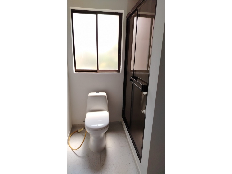 VENDO APTO STA ISABEL — foto 4