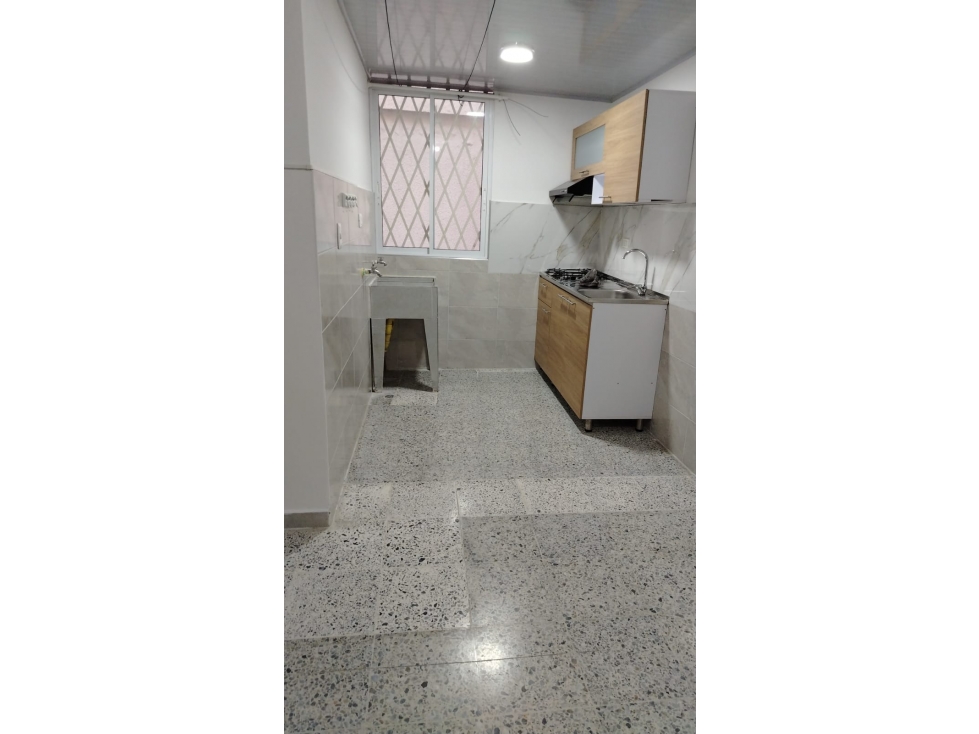 Apartamento Generando Renta - Asadega — foto 4