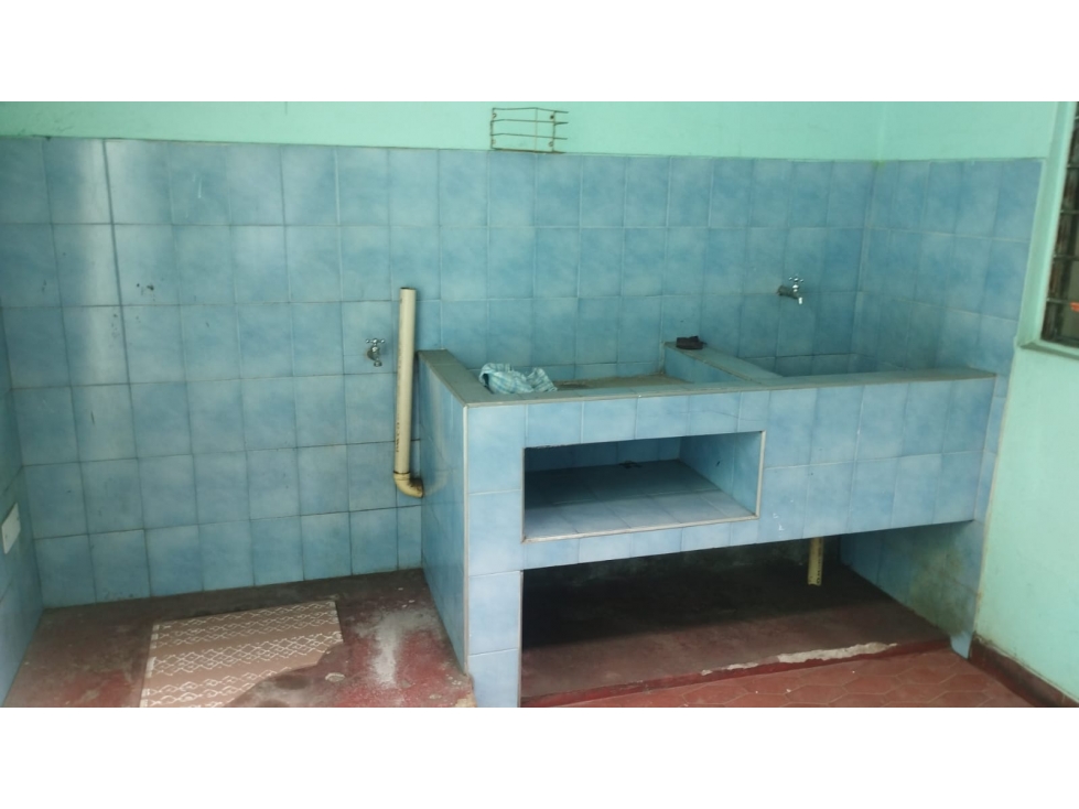 CASA EN VENTA BARRIO SANTA ELENA — foto 5