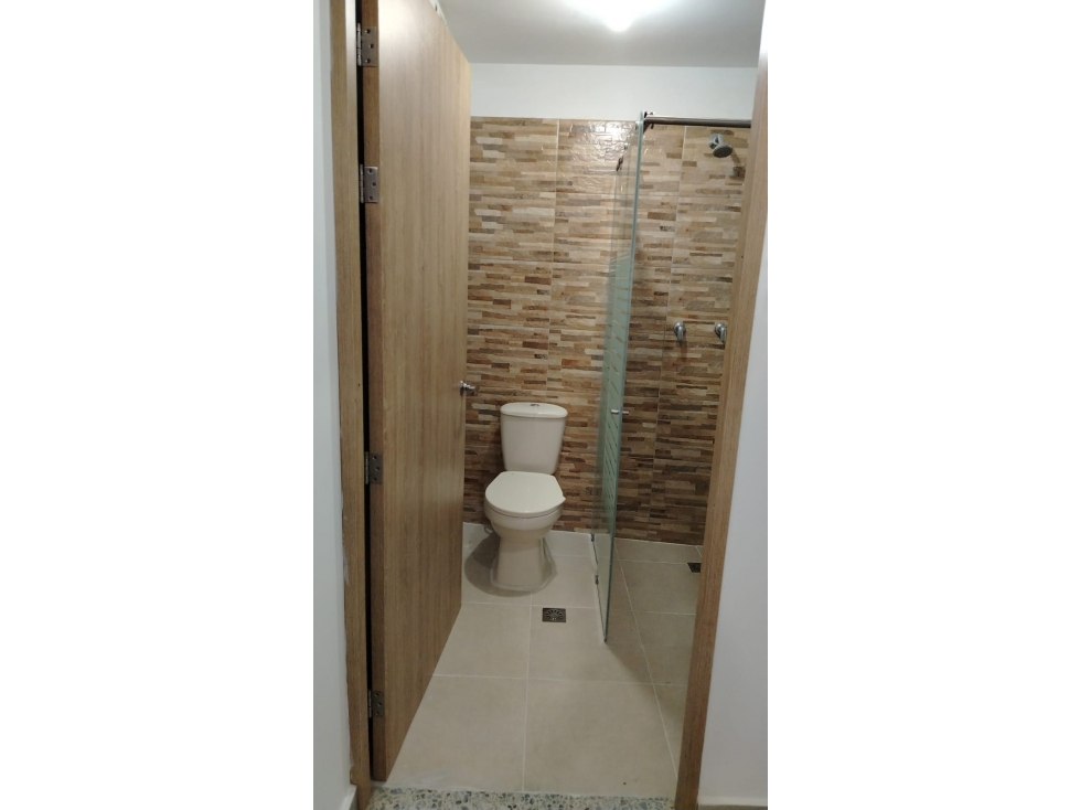 Apartamento Generando Renta - Asadega — foto 5